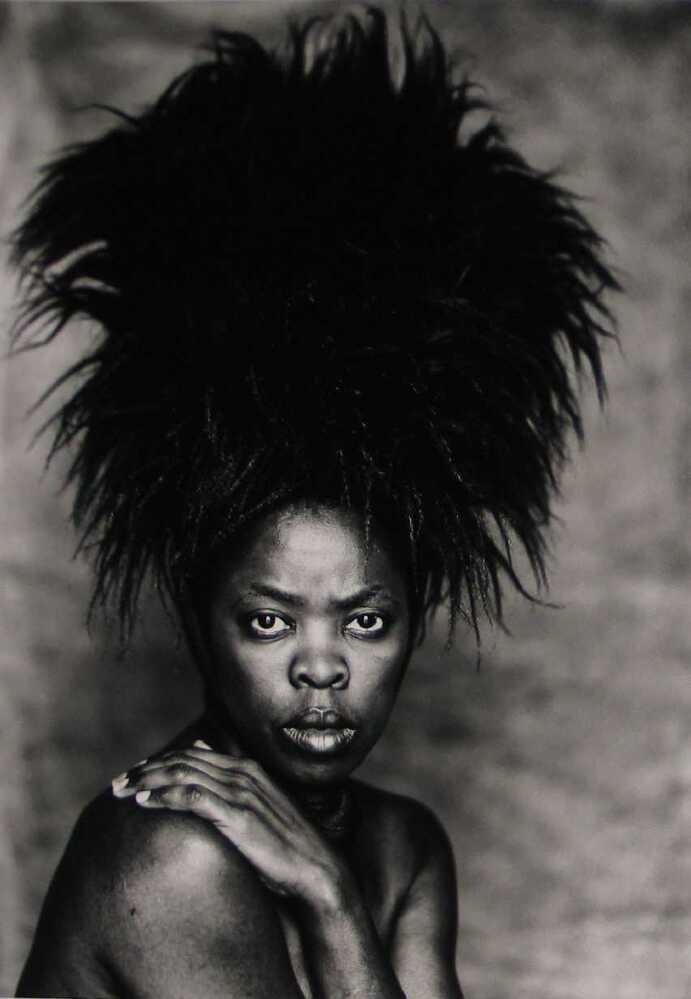Bester II, Paris